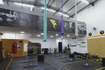 Imagem 5 da galeria do parceiro CT FortiLight