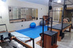 Imagem 1 da galeria do parceiro Renove Pilates