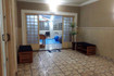Imagem 4 da galeria do parceiro Renove Pilates