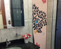 Imagem 5 da galeria do parceiro Renove Pilates