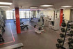 Image 1 from Everyone Active - Hamble Sports Complex partner gallery