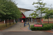 Image 2 from Everyone Active - Hamble Sports Complex partner gallery