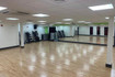 Image 4 from Everyone Active - Hamble Sports Complex partner gallery