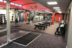 Image 6 from Everyone Active - Hamble Sports Complex partner gallery