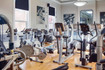 Image 4 from Life Whitehouse Worcester partner gallery