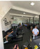 Imagem 3 da galeria do parceiro On Fit Academia
