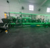 Imagem 4 da galeria do parceiro On Fit Academia