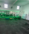 Imagem 5 da galeria do parceiro On Fit Academia