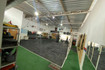 Imagem 2 da galeria do parceiro CT AJEBOXE
