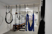 Imagem 3 da galeria do parceiro Studio Prime Pilates e Reabilitação