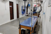 Imagem 4 da galeria do parceiro Studio Prime Pilates e Reabilitação