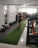 Imagem 1 da galeria do parceiro Studio Saúde & Fitness
