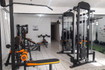 Imagem 2 da galeria do parceiro Studio Saúde & Fitness