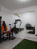 Imagem 3 da galeria do parceiro Studio Saúde & Fitness