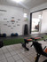 Imagem 4 da galeria do parceiro Studio Saúde & Fitness
