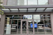 Image 1 from FLEX - Arlington partner gallery
