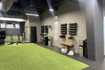 Image 2 from FLEX - Arlington partner gallery