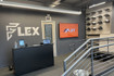 Image 3 from FLEX - Arlington partner gallery