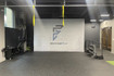 Image 4 from FLEX - Arlington partner gallery