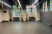 Image 5 from FLEX - Arlington partner gallery