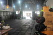 Imagem 4 da galeria do parceiro Cross Nutrition Box - São Pedro