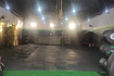 Imagem 5 da galeria do parceiro Cross Nutrition Box - São Pedro