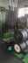 Imagem 6 da galeria do parceiro Cross Nutrition Box - São Pedro