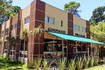 Imagen 1 de la galería del partner Gimnasio Pinamar