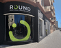 Imagen 2 de la galería del partner Round Cordoba