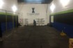 Imagen 1 de la galería del partner Cross & Fitness / Functional Training