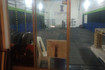 Imagen 3 de la galería del partner Cross & Fitness / Functional Training