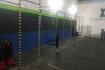 Imagen 4 de la galería del partner Cross & Fitness / Functional Training