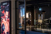 Image 1 from Barry's Liverpool partner gallery