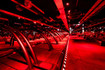 Image 2 from Barry's Liverpool partner gallery
