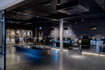 Image 3 from Barry's Liverpool partner gallery