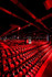 Image 4 from Barry's Liverpool partner gallery