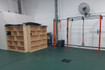 Imagen 6 de la galería del partner Fun Gym