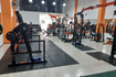 Imagen 1 de la galería del partner Fun Gym