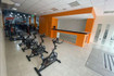 Imagen 5 de la galería del partner Fun Gym