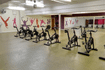 Image 3 from The Fit Pit partner gallery
