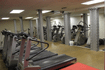 Image 5 from The Fit Pit partner gallery