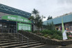 Image 2 from Newquay Leisure World partner gallery