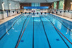 Image 3 from Newquay Leisure World partner gallery