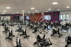 Image 5 from Newquay Leisure World partner gallery