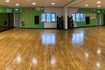 Image 6 from Newquay Leisure World partner gallery