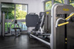 Image 7 from Newquay Leisure World partner gallery