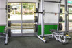 Image 8 from Newquay Leisure World partner gallery