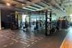 Image 1 from Nuffield Health Warwick partner gallery