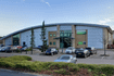 Image 2 from Nuffield Health Warwick partner gallery
