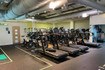 Image 3 from Nuffield Health Warwick partner gallery